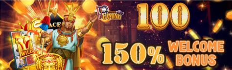 PPGAMINGPRO: More fun, more play! Claim FREE ₱999 Bonus.
